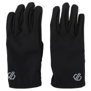 Turistické rukavice Dare 2b Endurance Pro Softshell Gloves