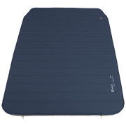 Samonafukovací matrace Outwell Dreamboat Campervan Wide