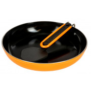 Pánev Jet Boil Summit Skillet