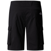 Pánské kraťasy The North Face Exploration Cargo Shorts