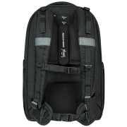 Školní batoh pro 2. stupeň Baagl Skate Max