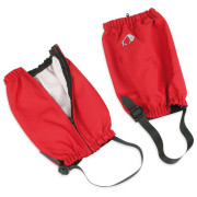 Návleky Tatonka Gaiter 420 HD Short