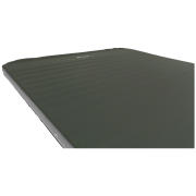 Nafukovací karimatka Outwell Sleepnest Double 10.0 cm
