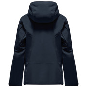 Dámská bunda Salewa Puez Gtx 2L Epe Jacket W