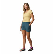 Dámské kraťasy Columbia Weekend Rays™ Water Short