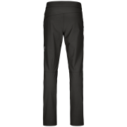Pánské kalhoty Ortovox Brenta Pants M