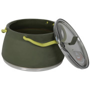 Konvice Warg Fold Kettle 1l