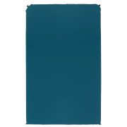 Samonafukovací karimatka Easy Camp Skylark Mat Double 10.0 cm