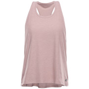 Dámské tílko Alpine Pro Nira 2