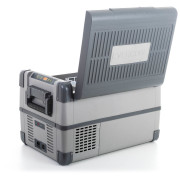 Autochladnička G21 Kompresorová 40l