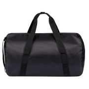 Sportovní taška Baagl Hoop