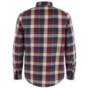 Pánská košile Fjällräven Fjällglim Regular Shirt M