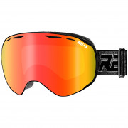Lyžařské brýle Relax Arc-Tec HTG76