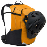 Cyklistický batoh Vaude Trailvent 20