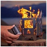 Pumpa Flextail TINY Pump X 2023