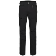 Pánské kalhoty Mammut Taiss SO Pants Men