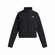 Dětská bunda Under Armour Rival Woven Jacket