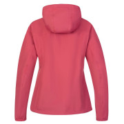 Dámská bunda Hannah Goldie II