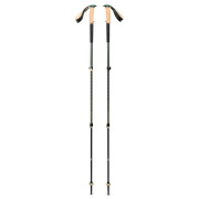 Trekové hole Black Diamond Trail Cork Trekking Poles