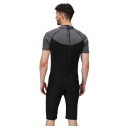 Neopren Regatta Shorty Wetsuit