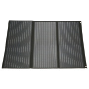 Solární panel Mestic Solar panel Foldable MSFO-100