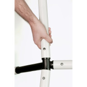 Stojan na houpací síť La Siesta Nautico do 120kg