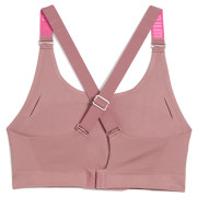 Podprsenka Puma 3D Knit Sport Top