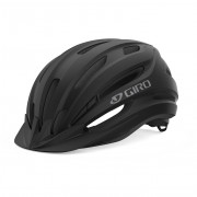 Cyklistická helma Giro Register II