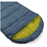 Dětský spacák Regatta Tilva 3 Season Sleeping Bag Kids