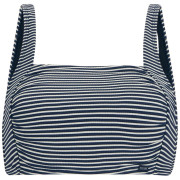 Dámské plavky Regatta Loria Bikini Top
