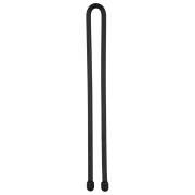 Spojovací sada Nite Ize Gear Tie 12"