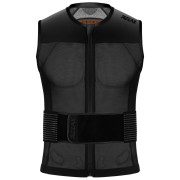 Chránič páteře Relax Speedmaster Evo