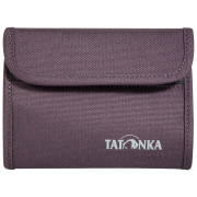 Peněženka Tatonka Euro Wallet Rfid Block