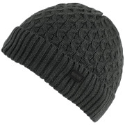 Čepice Regatta Harrell Hat
