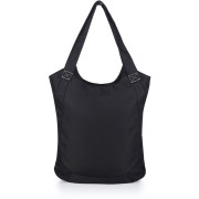 Taška přes rameno Loap Binny