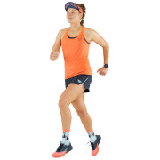 Dámské kraťasy Dynafit Alpine Shorts W