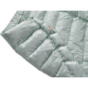 Péřový quilt Therm-a-Rest Vesper 32F/0C Long