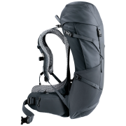 Dámský batoh Deuter Futura Pro 30 SL
