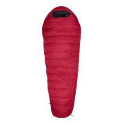 Spacák Warmpeace Solitaire 1000 Extra Feet 180 cm