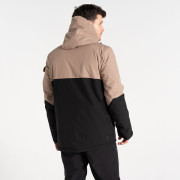 Pánská bunda Dare 2b T-Bar Overhead Jacket