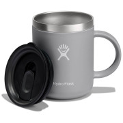 Termohrnek Hydro Flask 12 oz Coffee Mug