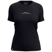 Dámské triko Ortovox 150 Cool Mountain T-Shirt