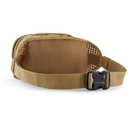 Ledvinka Patagonia Fieldsmith Hip Pack 5L