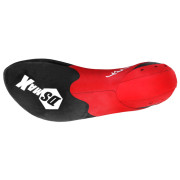 Lezečky EB Climbing Jarvis