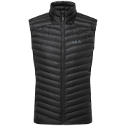 Pánská vesta Rab Cirrus Flex Vest