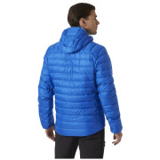 Pánská bunda Helly Hansen Verglas Hooded Down 2.0
