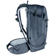 Skialpový batoh Deuter Freerider 28 SL