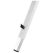 Stůl Easy Camp Aspen Table M