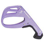Jistítko Mammut Smart 2.0