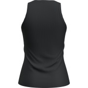 Dámské tílko Icebreaker W Mer Rib Lotus Tank